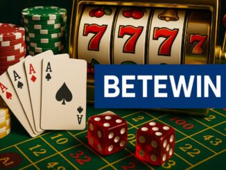 Betewin