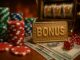 Bonus Veren Güvenilir Casino Siteleri 2025