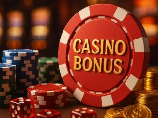 Bedava 10 Dolar Bonus Veren Siteler 2025