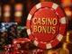Bedava 10 Dolar Bonus Veren Siteler 2025
