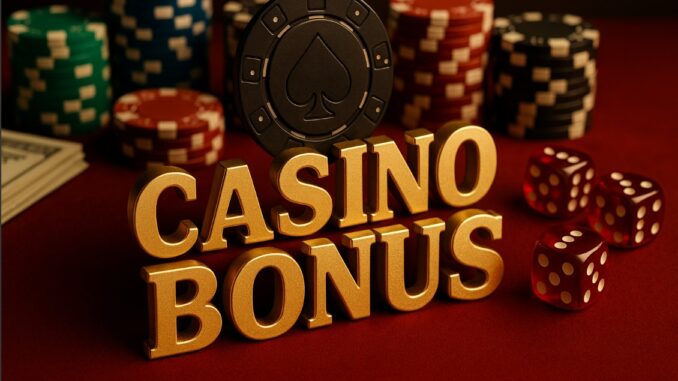 bonus-3 10 TL Deneme Bonusu Veren Siteler 2025