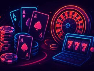 Bedava Free Spin Veren Siteler 2025