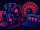 Bedava Free Spin Veren Siteler 2025