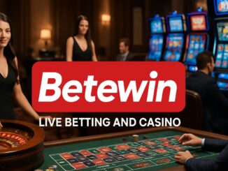 Betewin