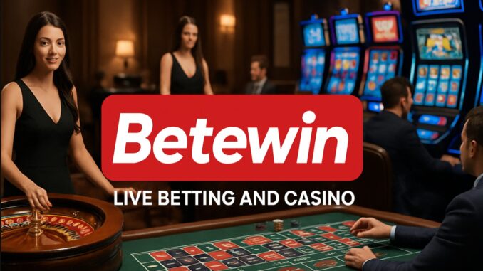 Betewin-16-casino Betewin