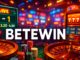 Betewin