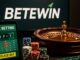 Betewin