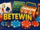 Betewin