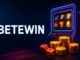 Betewin