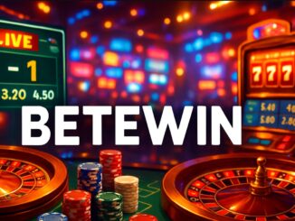 Betewin