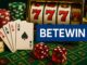 Betewin