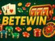 Betewin
