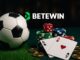 Betewin