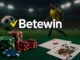 Betewin