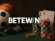 Betewin