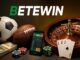 Betewin